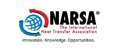 NARSA logo