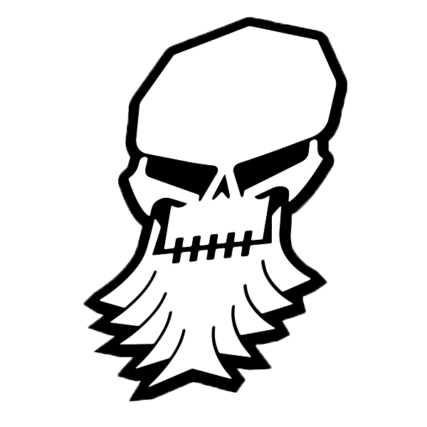 Industrial Radiator Service