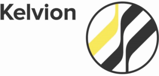 Kelvion Rocore radiators logo